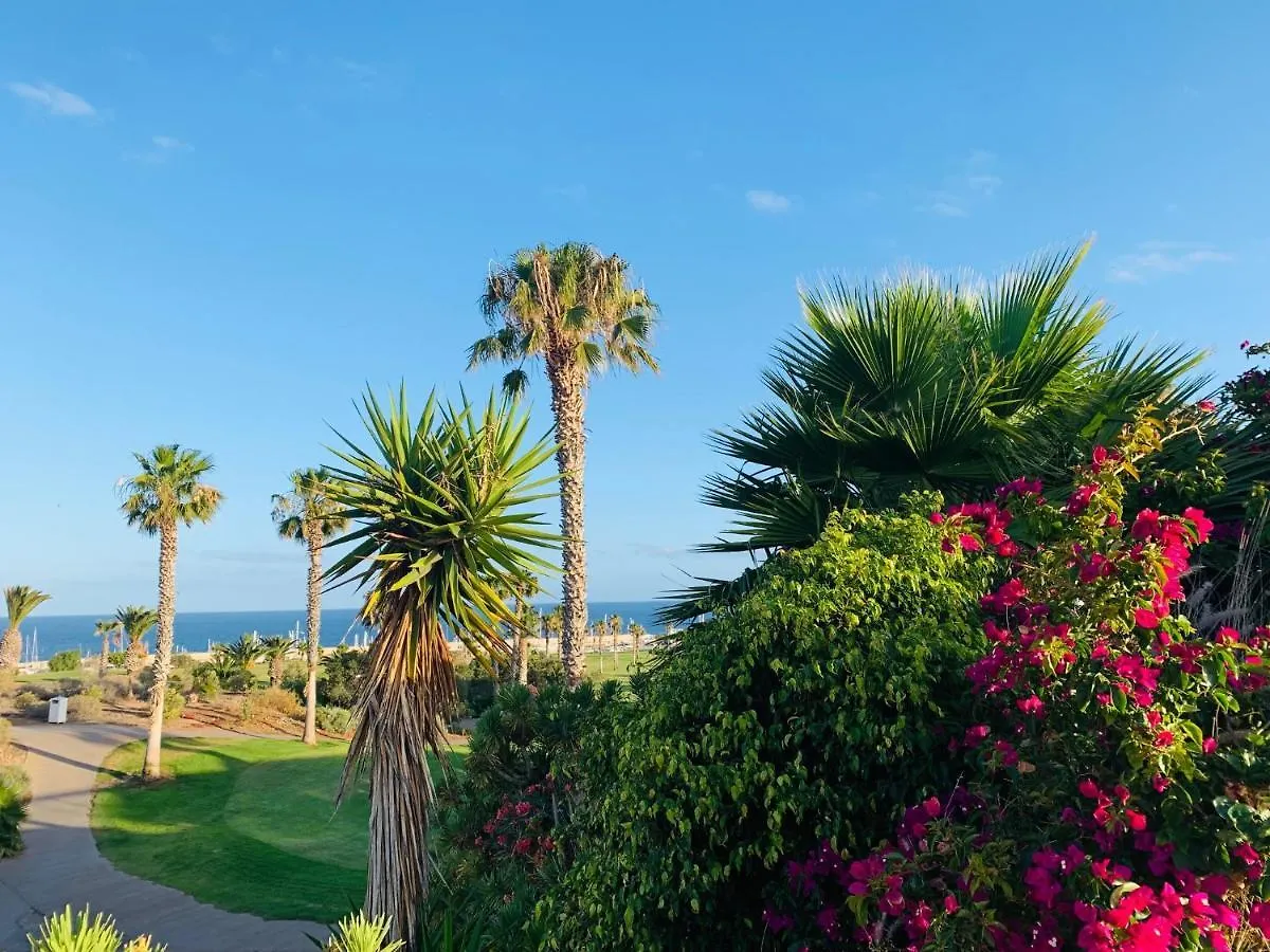 Tenerife Home San Miguel de Abona 0*,