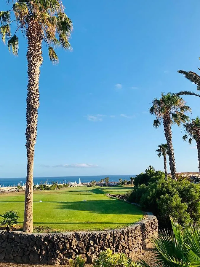 Apartman Tenerife Home San Miguel de Abona